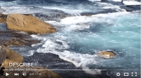 Screen Shot 2015-08-30 at 10.23.57 PM