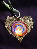 11205177_10206758687473601_5950241495640049217_n